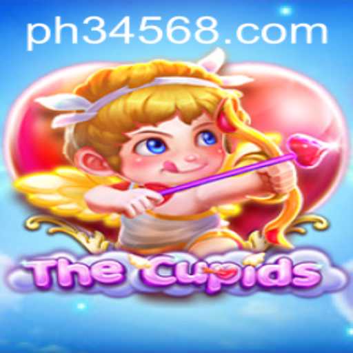 Explore TheCupids Game PH3456