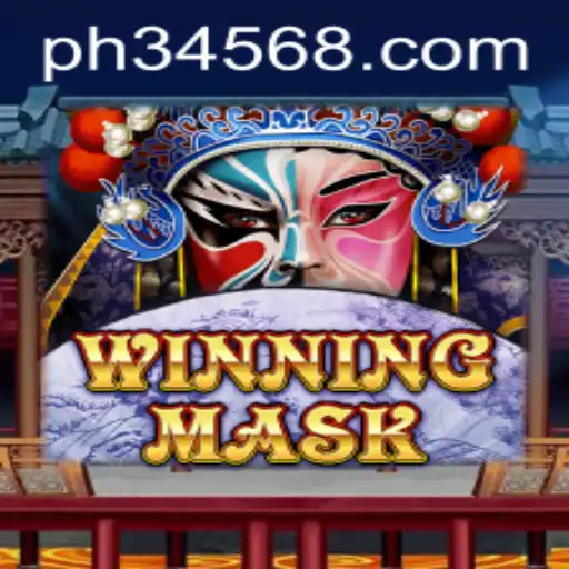 Exploring WinningMask: The Phenomenon of Modern Gaming
