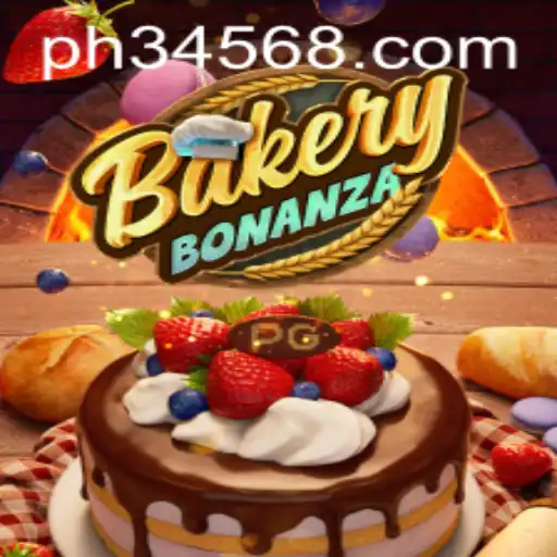 Exploring BakeryBonanza - A Delicious Gaming Adventure