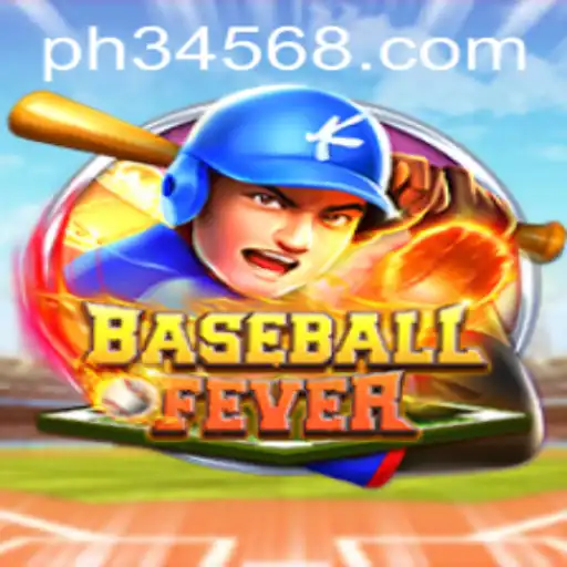 Exploring BaseballFever: The Thrill of the Game