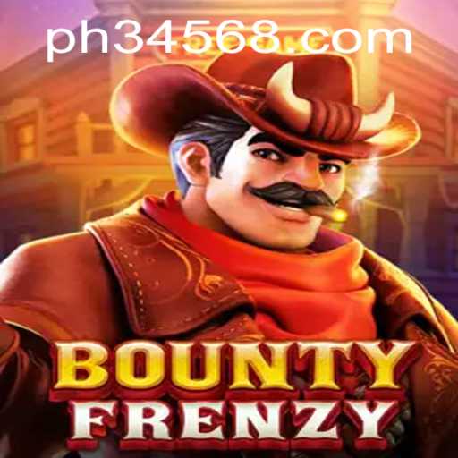 Exploring BountyFrenzy An Exciting New Gaming Experience