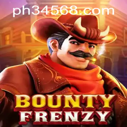 Exploring BountyFrenzy An Exciting New Gaming Experience