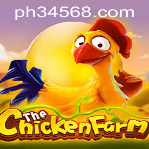 Exploring the World of ChickenFarm