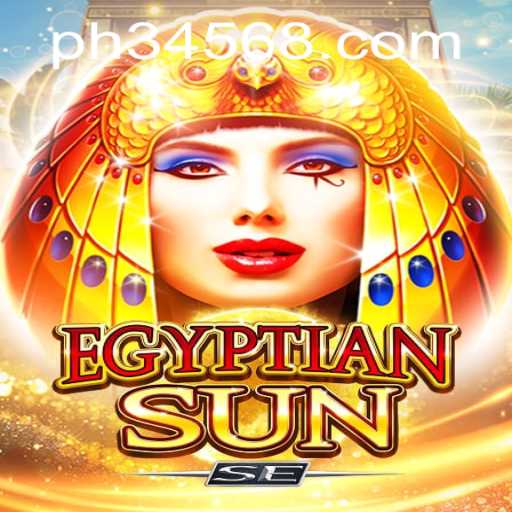 Discover The World of Egyptian Sun SE