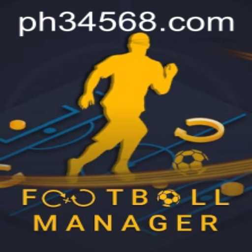 Exploring Football Manager Phenomenon