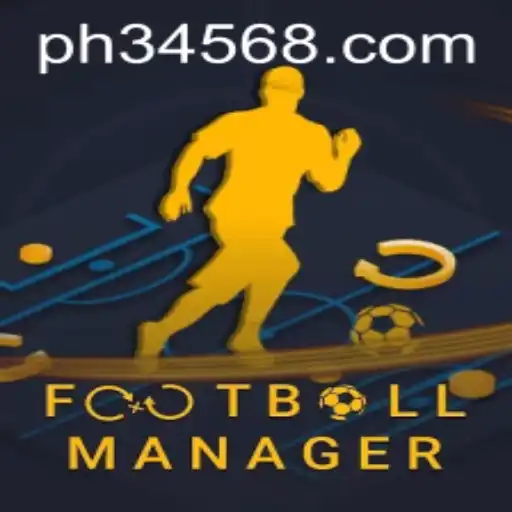 Exploring Football Manager Phenomenon