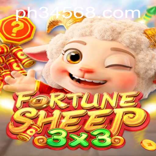 Exploring FortuneSheep: A Strategic Game of Luck and Wit