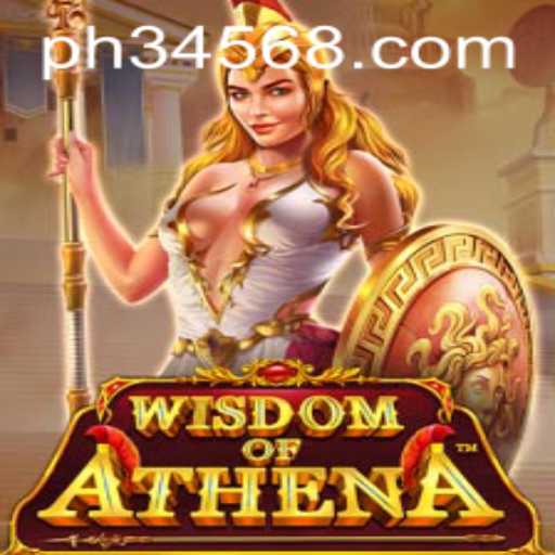 Exploring the Intricacies of Wisdom of Athena