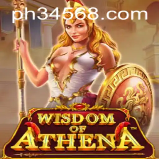Exploring the Intricacies of Wisdom of Athena