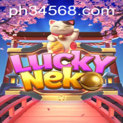 Exploring LuckyNeko: The Enchanting World of Gaming