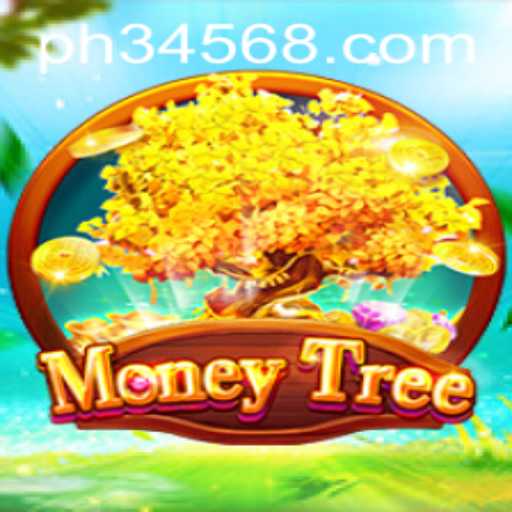 Exploring MoneyTree Game Universe