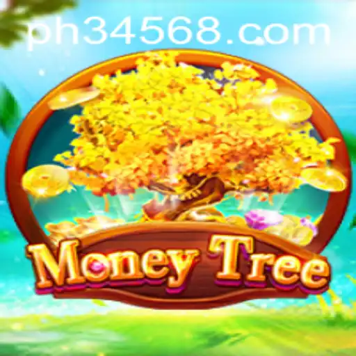 Exploring MoneyTree Game Universe