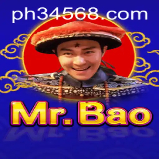 Exploring MrBao Adventure