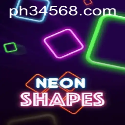 Exploring NeonShapes A Riveting Gaming Adventure