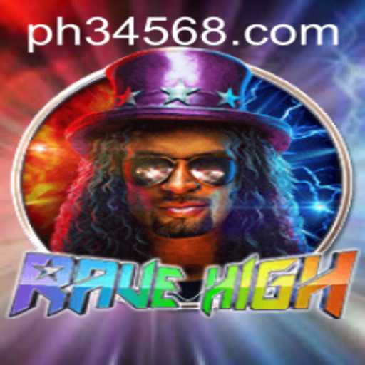 Exploring RaveHigh A New Gaming Sensation