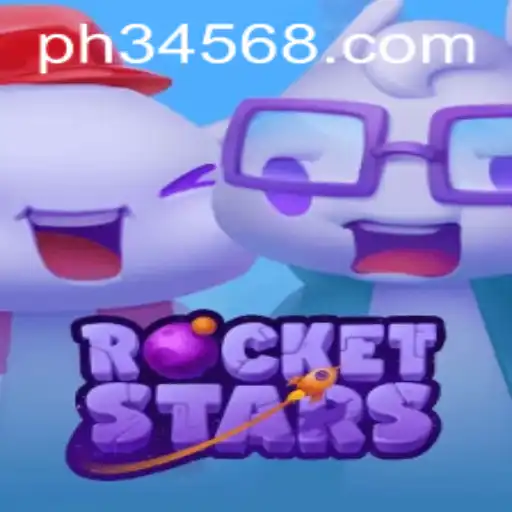 Exploring RocketStars