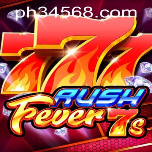 Exploring RushFever7s: The Exciting World of Digital Gaming