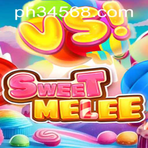 Exploring SweetMelee The Game