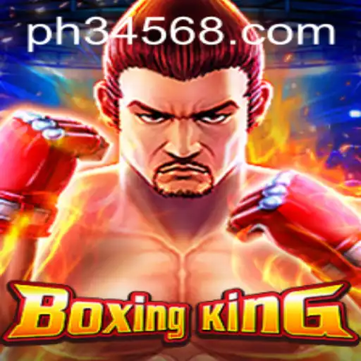 Exploring the BoxingKing Universe
