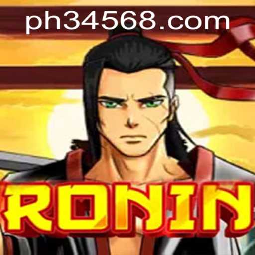 Exploring the World of Ronin