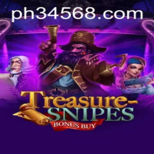 Exploring TreasuresnipesBonusBuy Exciting Gameplay and Strategy
