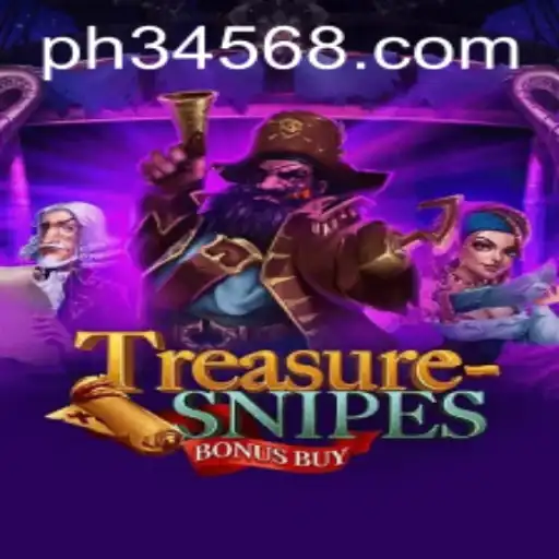 Exploring TreasuresnipesBonusBuy Exciting Gameplay and Strategy