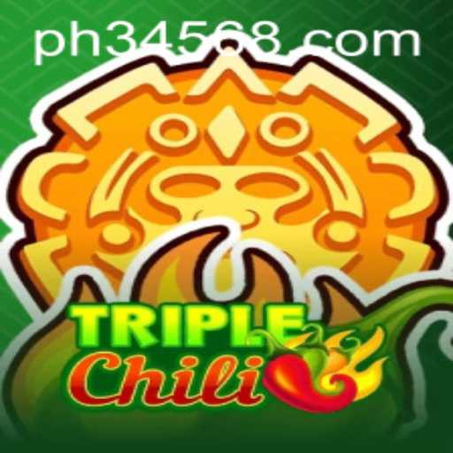 Exploring the Enigmatic World of TripleChili