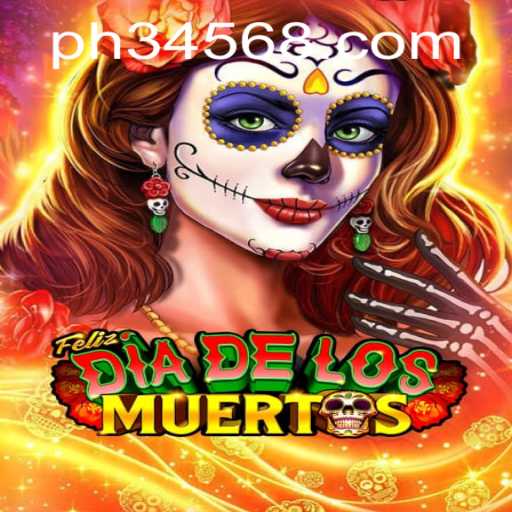 FelizDiadelos: A Unique Adventure in Virtual Gaming