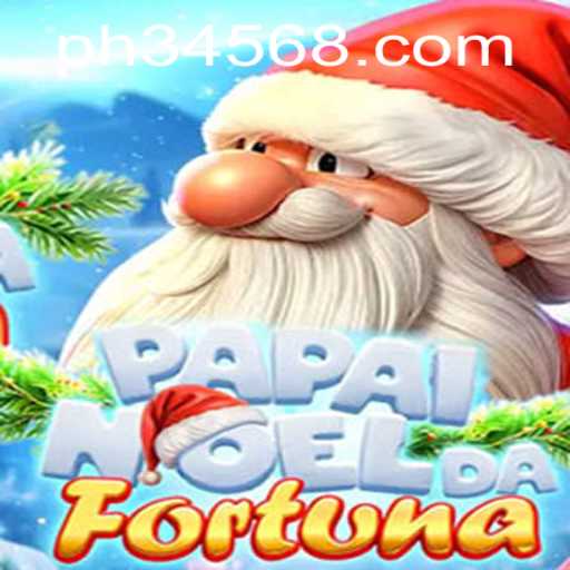 PapaiNoeldaFortuna: Unveiling a Festive Adventure