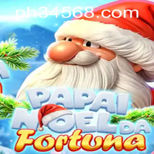 PapaiNoeldaFortuna: Unveiling a Festive Adventure