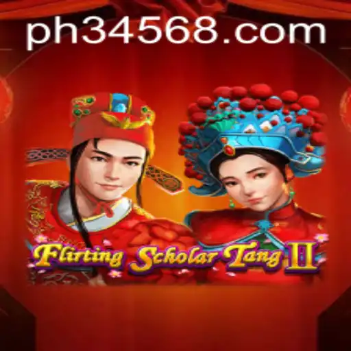 Flirting Scholar Tang II: A Cultural Journey in Gaming