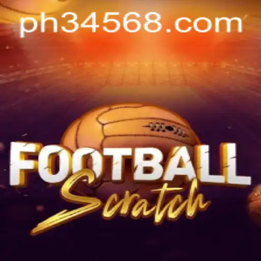 FootballScratch Game Overview