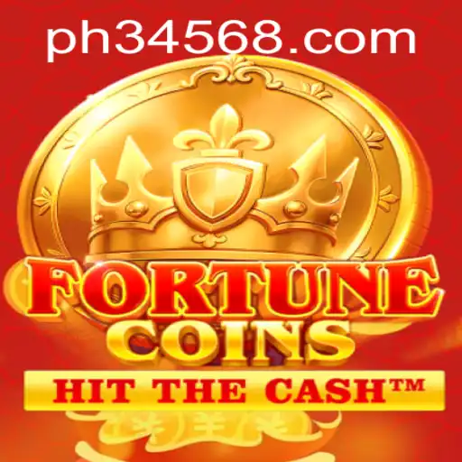 FortuneCoins Game Insight