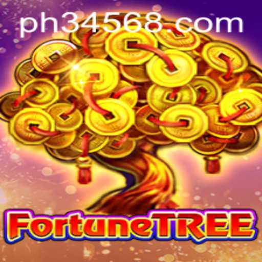 Explore the Enchanting World of FortuneTree