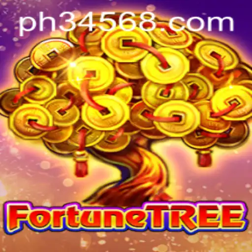 Explore the Enchanting World of FortuneTree