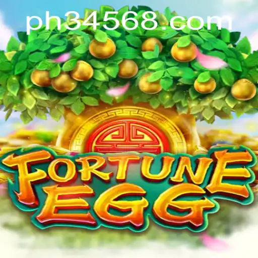 Discover the Exciting World of FortuneEgg: A Modern Gaming Marvel