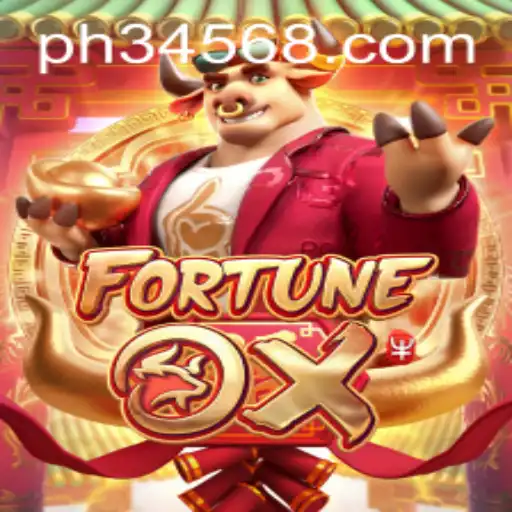 Discover the World of FortuneOx: A Thrilling Casino Gaming Experience