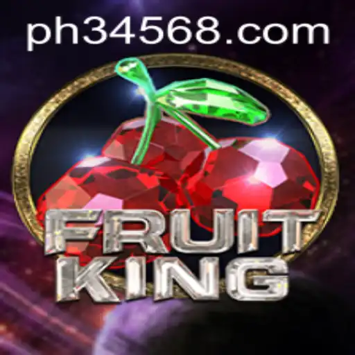 FruitKing: A Juicy Adventure in Gaming