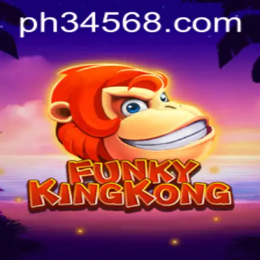 FunkyKingKong: An Exciting Adventure Awaits
