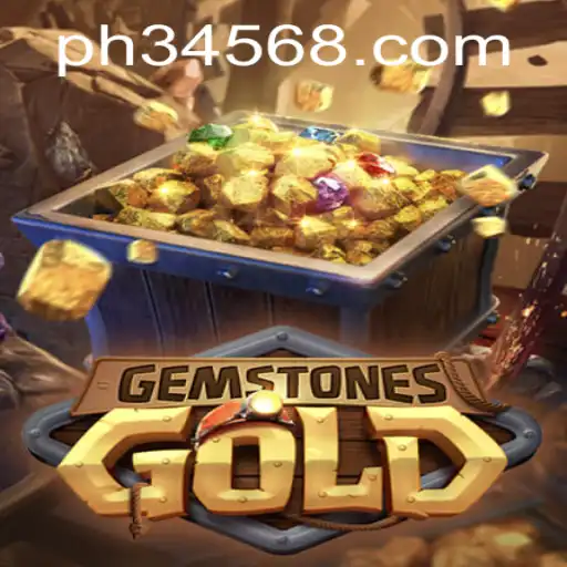 Exploring GemstonesGold: A Mesmerizing Adventure