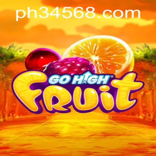 GoHighFruit A Thrilling Journey into the Juicy Realm