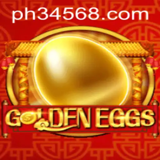 Unveiling GoldenEggs A Thrilling Game Adventure