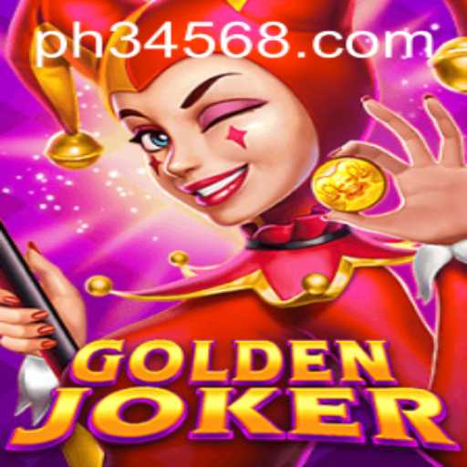 Unveiling the Thrilling World of GoldenJoker