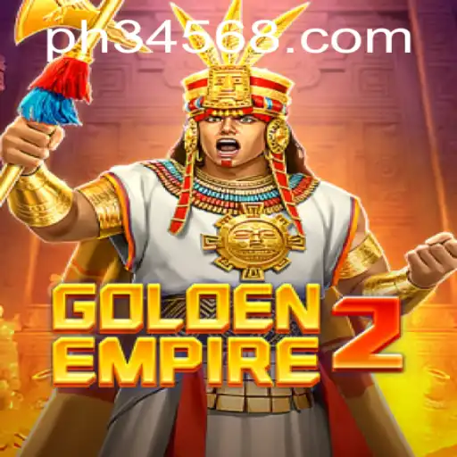 GoldenEmpire2: A Deep Dive into the Epic Conquest