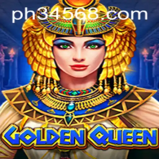 Unveiling GoldenQueen: A Captivating Adventure