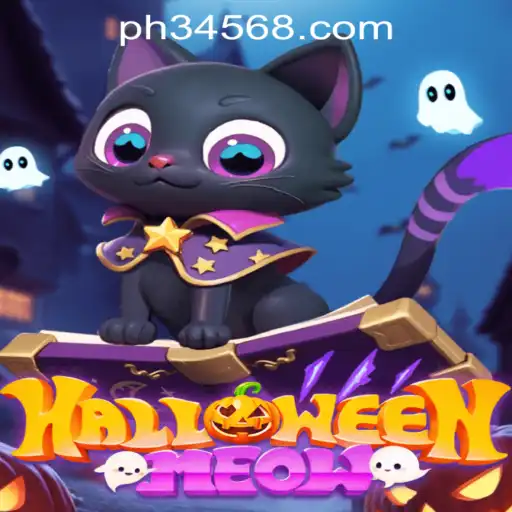 Delve into the Whimsical World of HalloweenMeow: A Magical Gaming Adventure