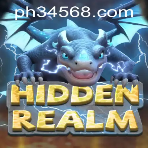 Discover the Secrets of HiddenRealm: A Journey into the Unknown