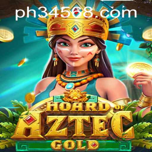 Hoard of Aztec Gold: A Thrilling Adventure