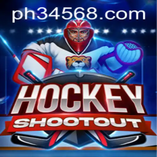 Unveiling HockeyShootout: A Thrilling Ice Experience