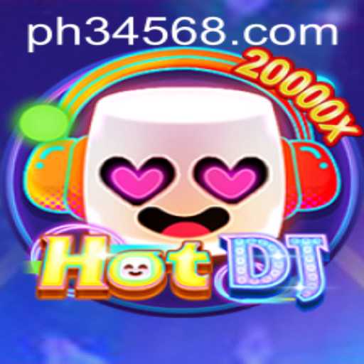HotDJ: The Ultimate Rhythmic Escape into Modern Music Gaming